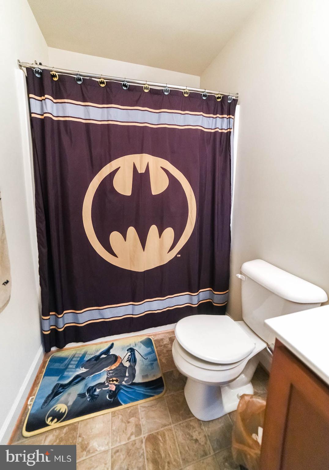 GREENBRIER - Residential Lease