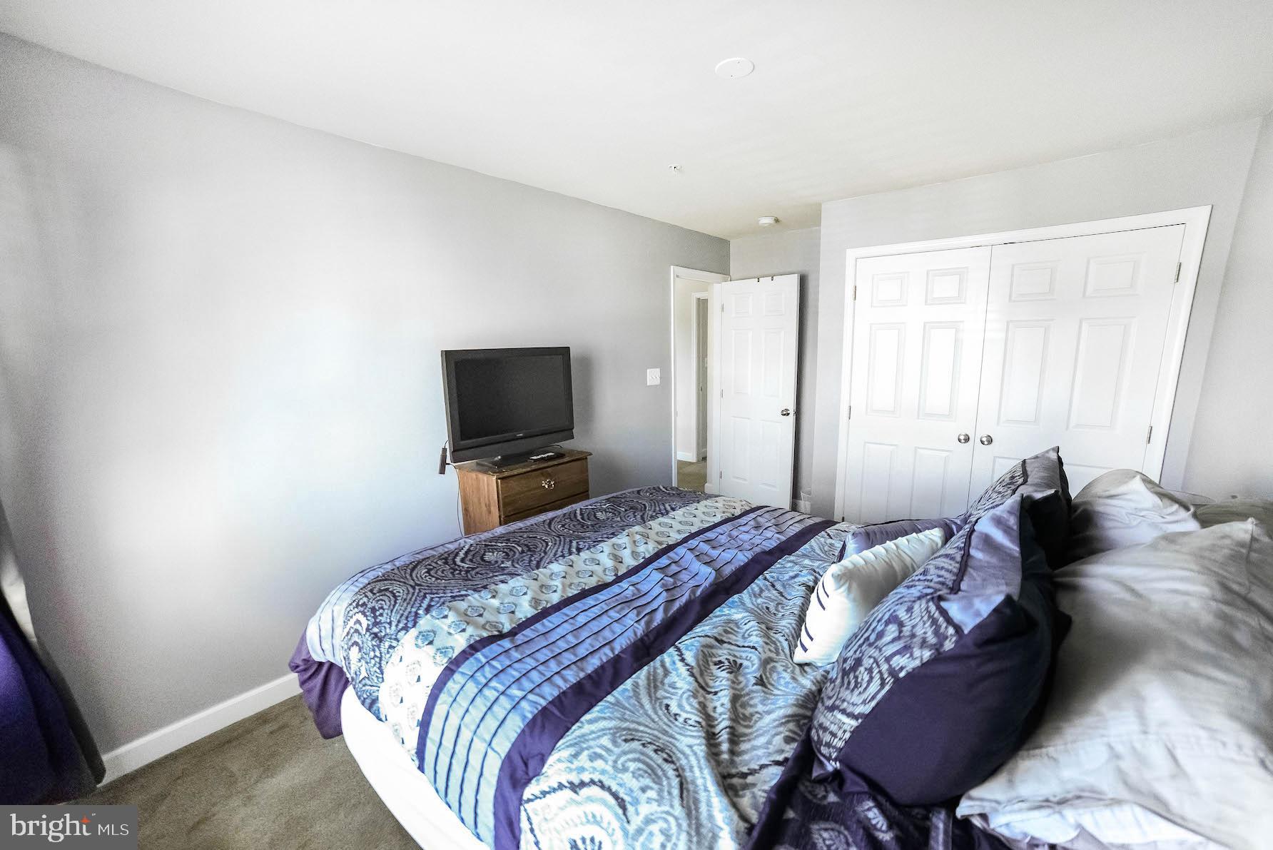 GREENBRIER - Residential Lease