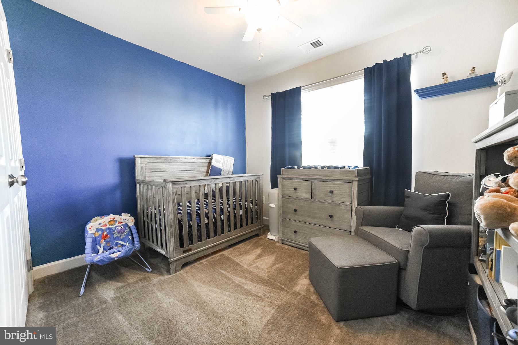 GREENBRIER - Residential Lease