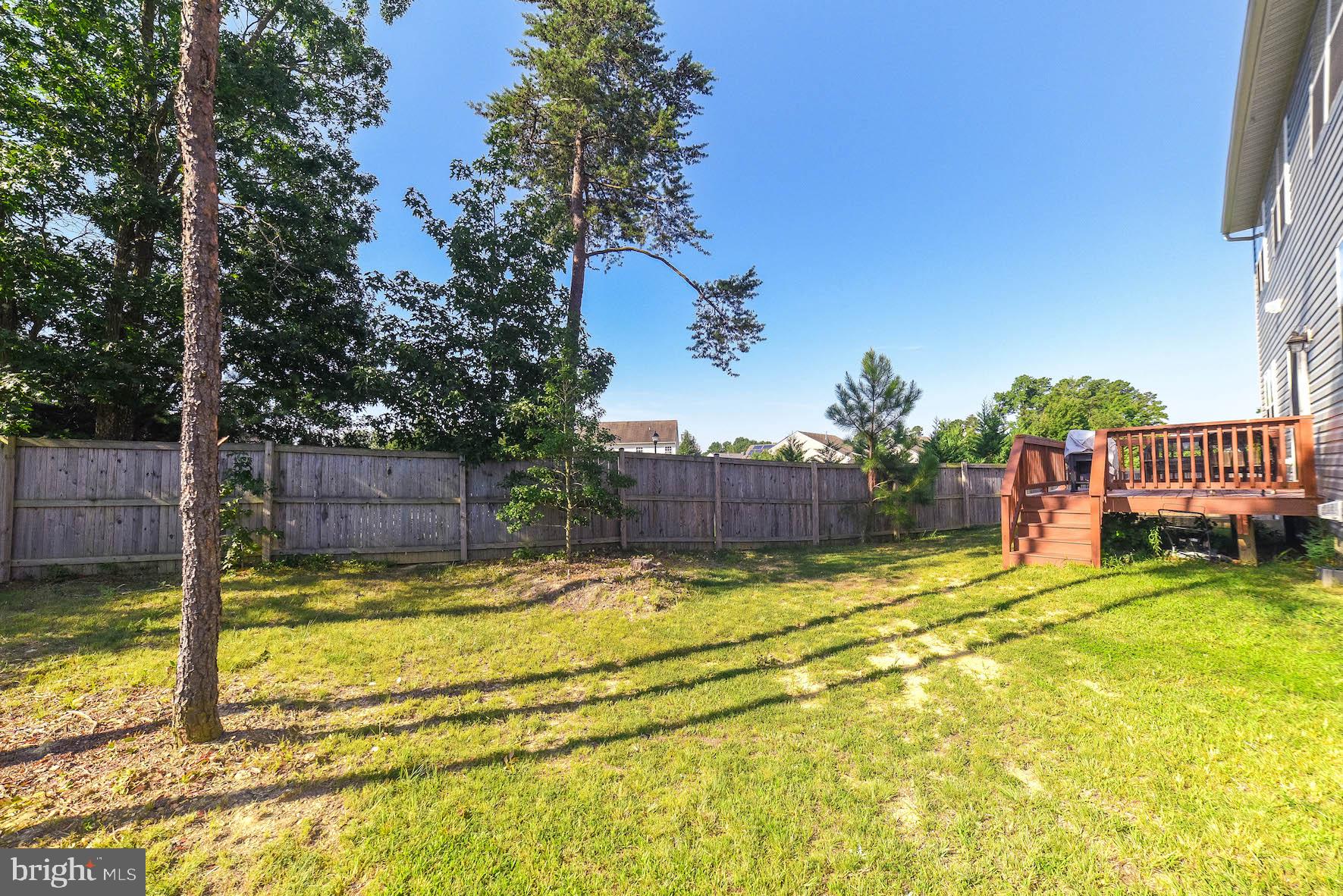 GREENBRIER - Residential Lease