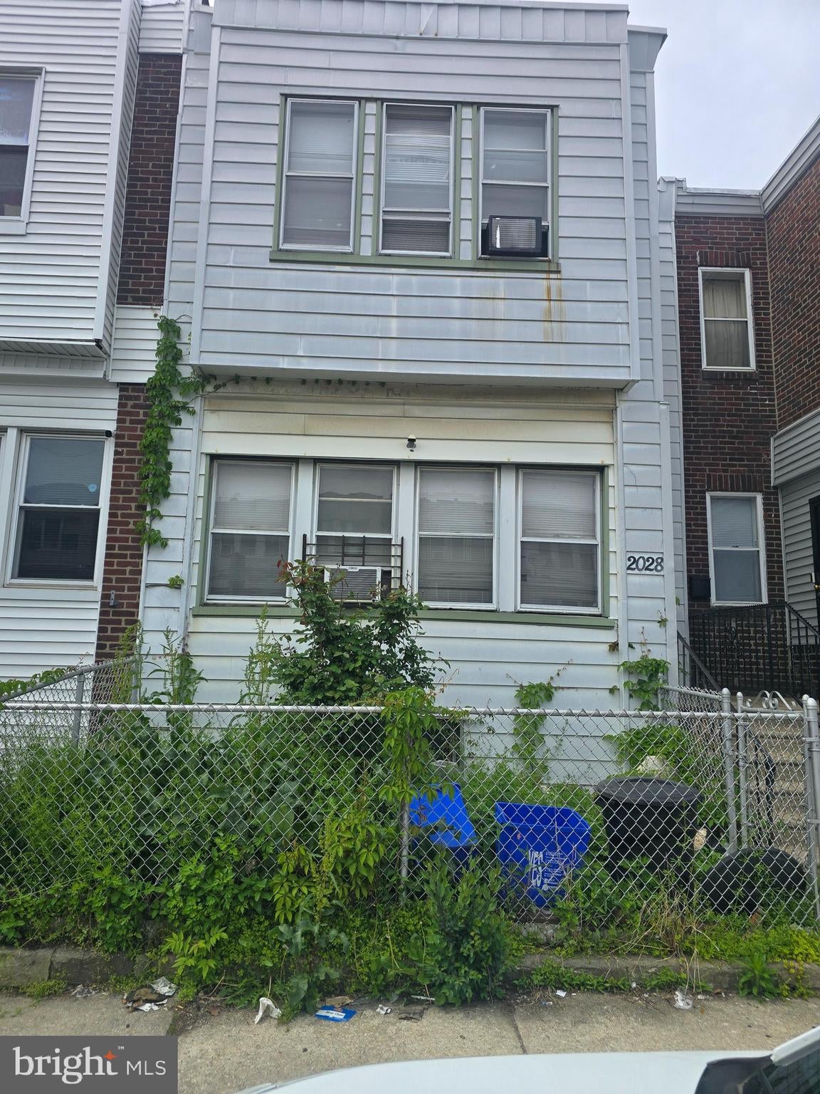 2028 S 68TH STREET