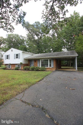 2391 CEDAR LN, VIENNA, VA 22180 - Image 65aeff716bbe487a4ed8ae8bced4337f/2727778637