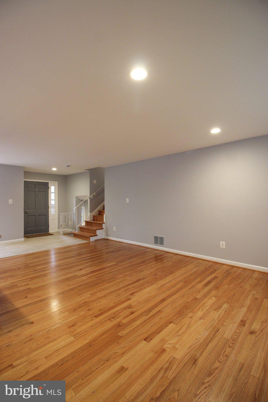 2391 CEDAR LANE