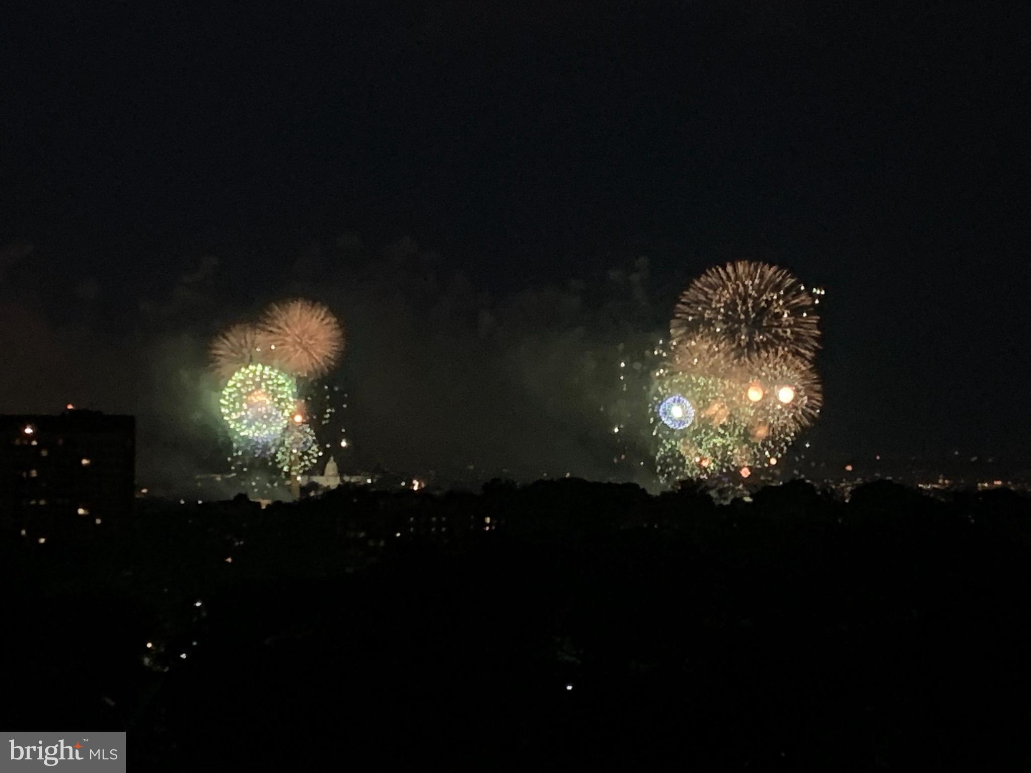 RESIDENCES AT STATION SQUARE - Residential