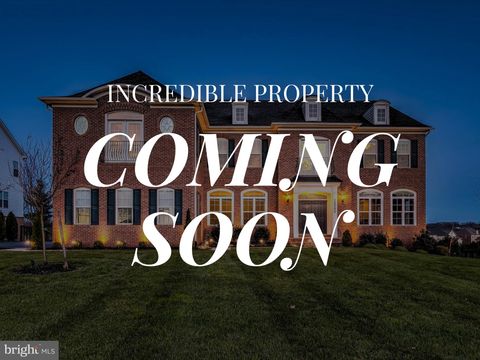 12202 HAYLAND FARM WAY ELLICOTT CITY MD 21042