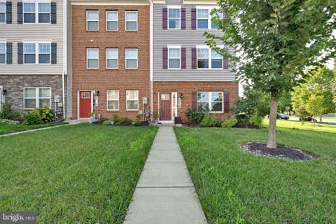 Featured picture for the property MDPG2215148