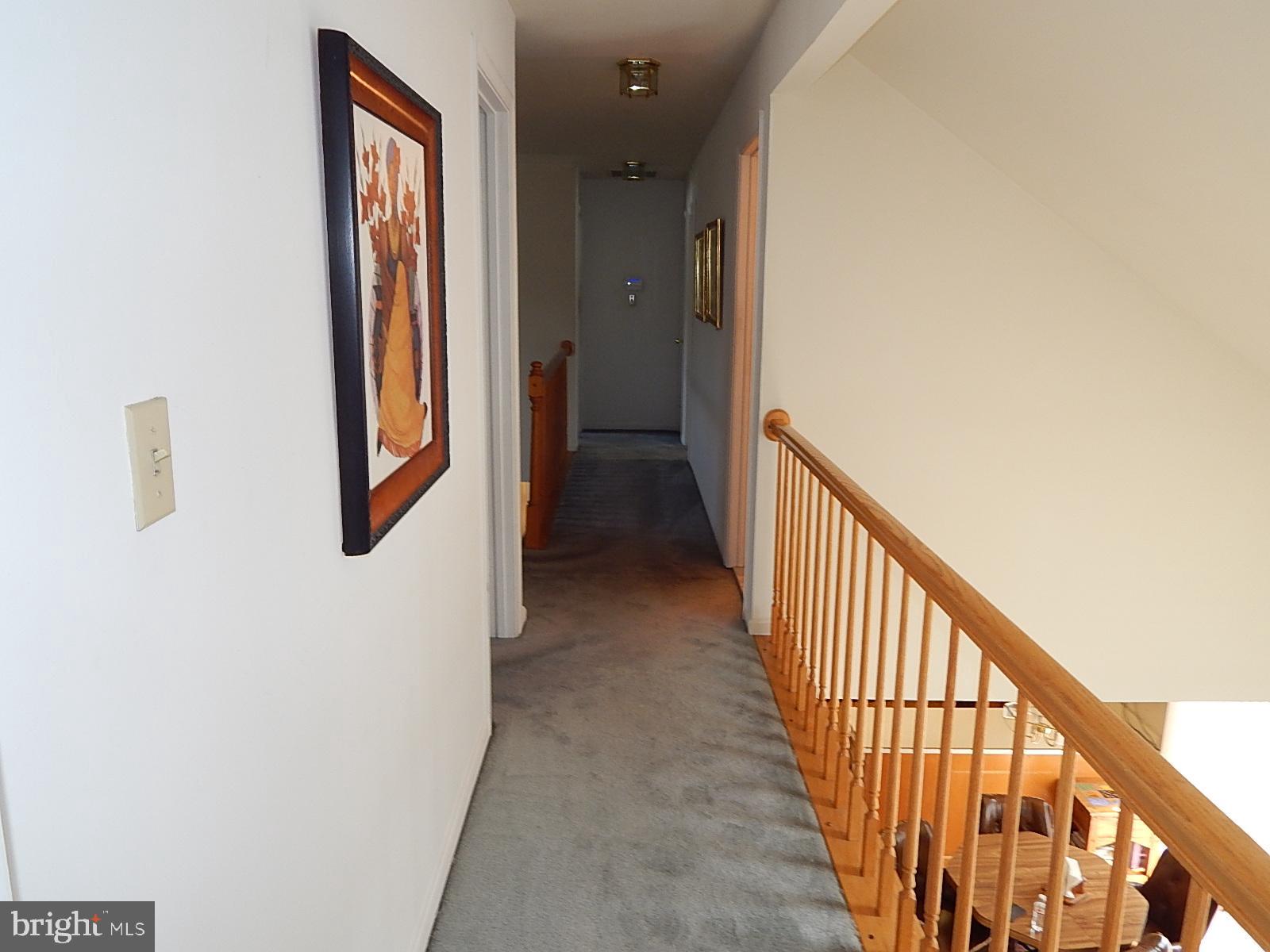 CHERRYVALE - Residential