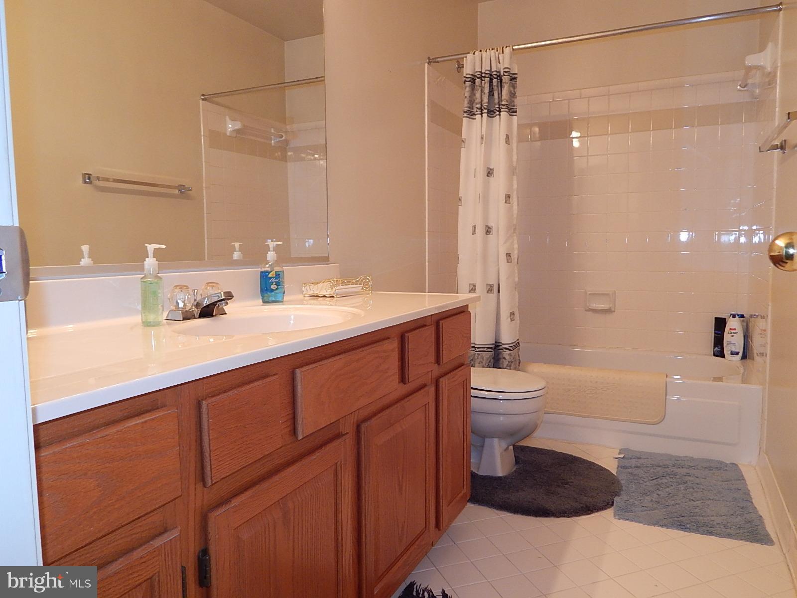 CHERRYVALE - Residential