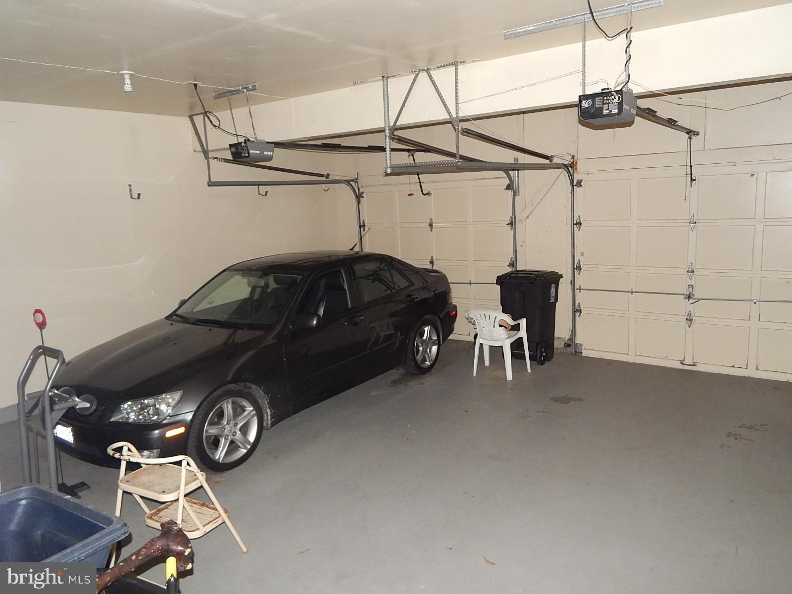 CHERRYVALE - Residential