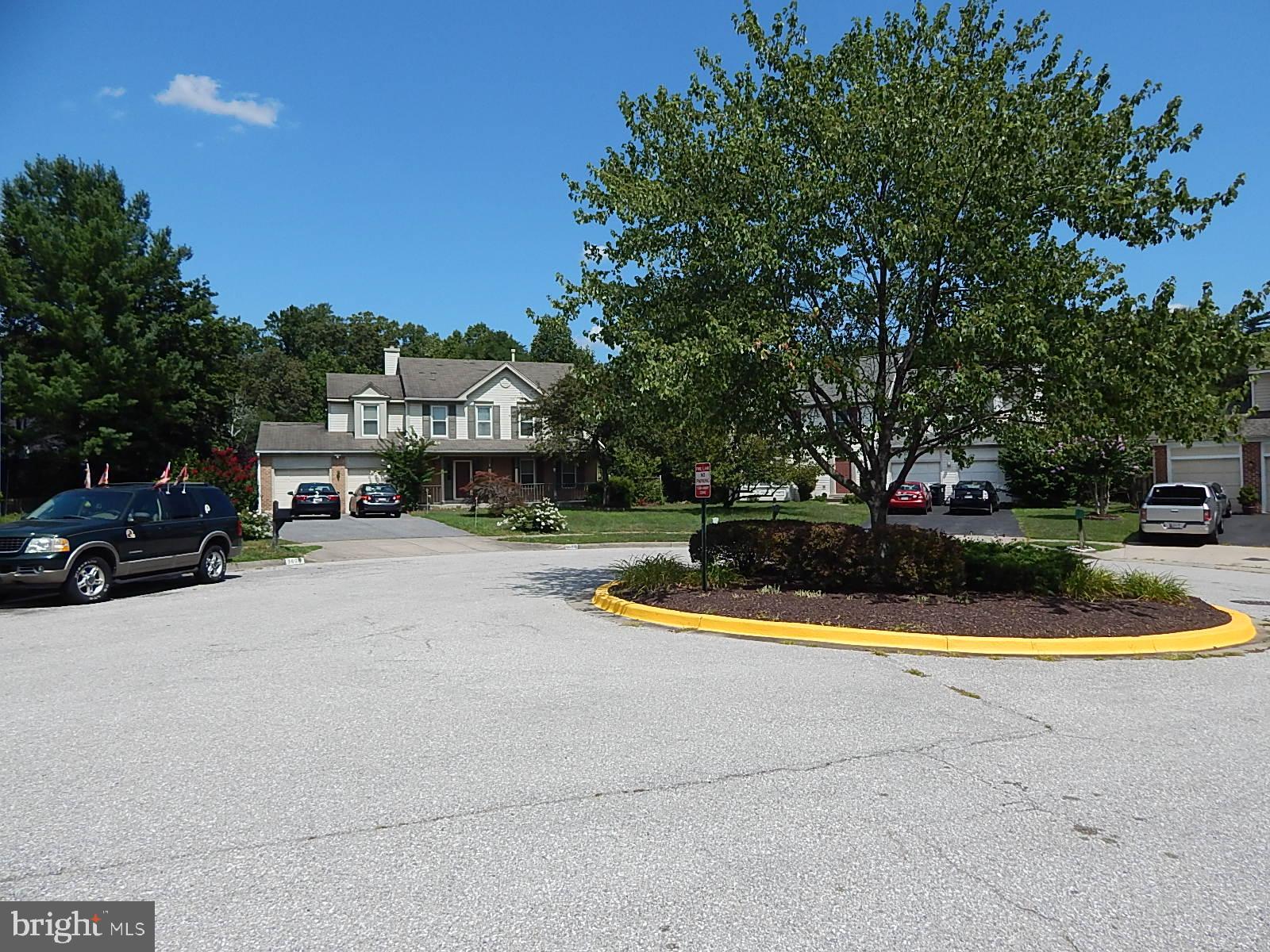 CHERRYVALE - Residential