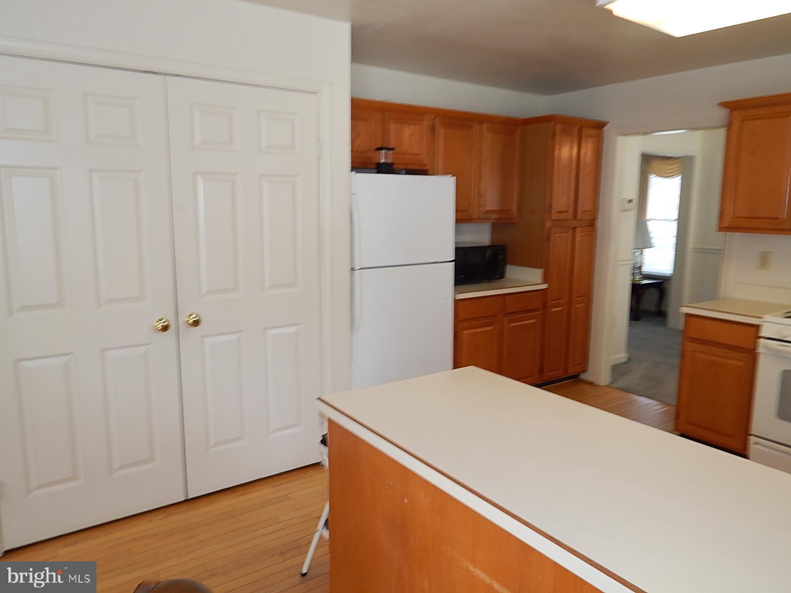 CHERRYVALE - Residential