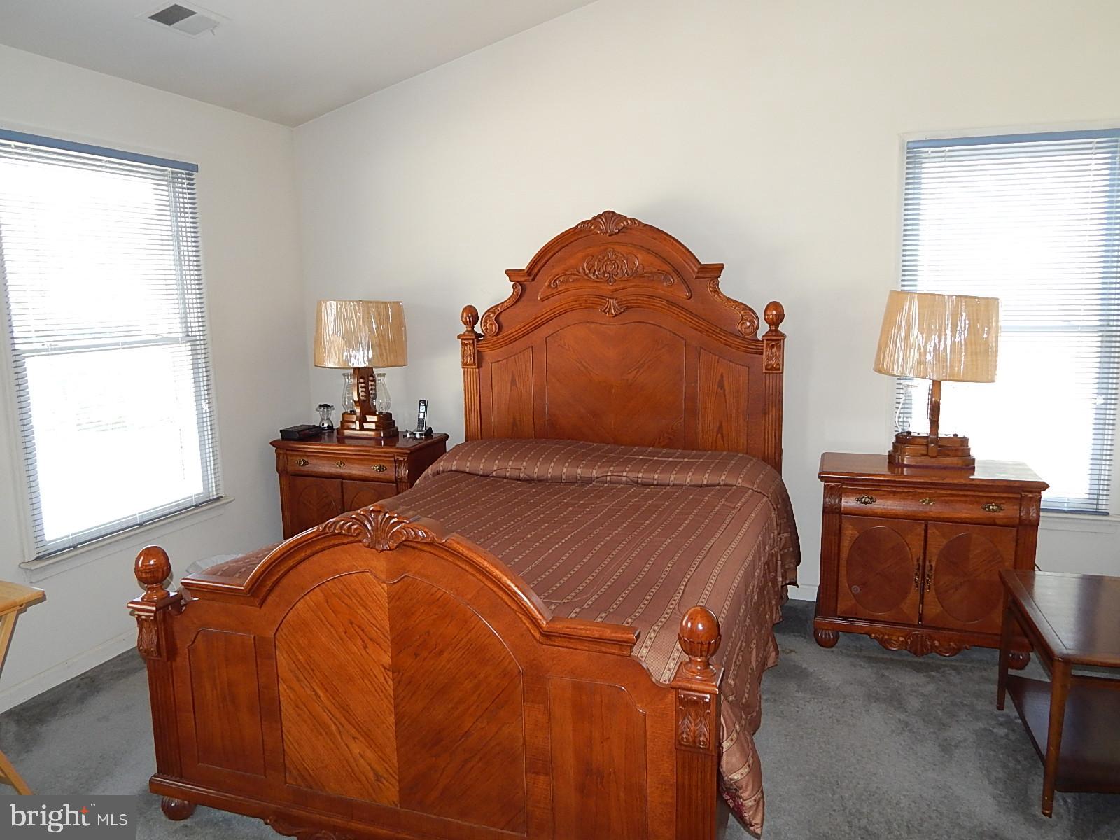 CHERRYVALE - Residential