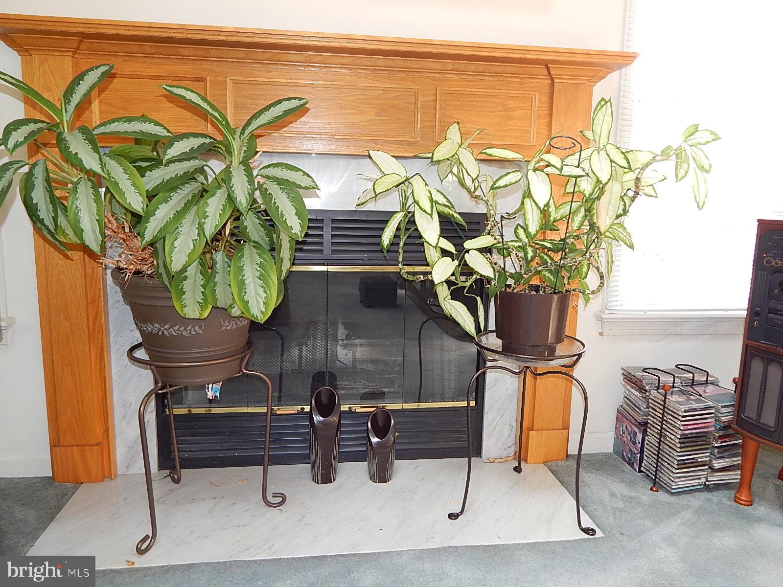 CHERRYVALE - Residential