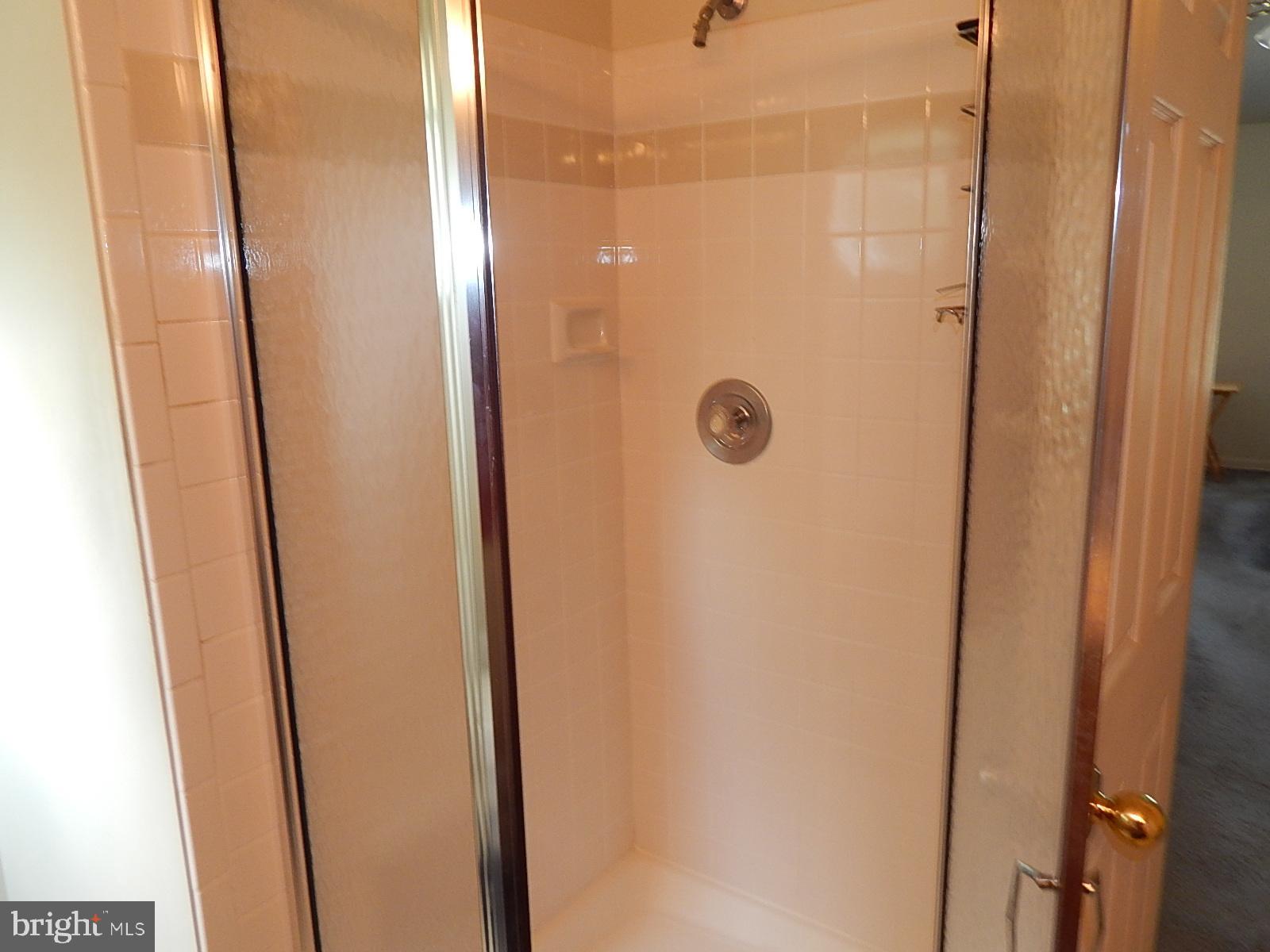 CHERRYVALE - Residential