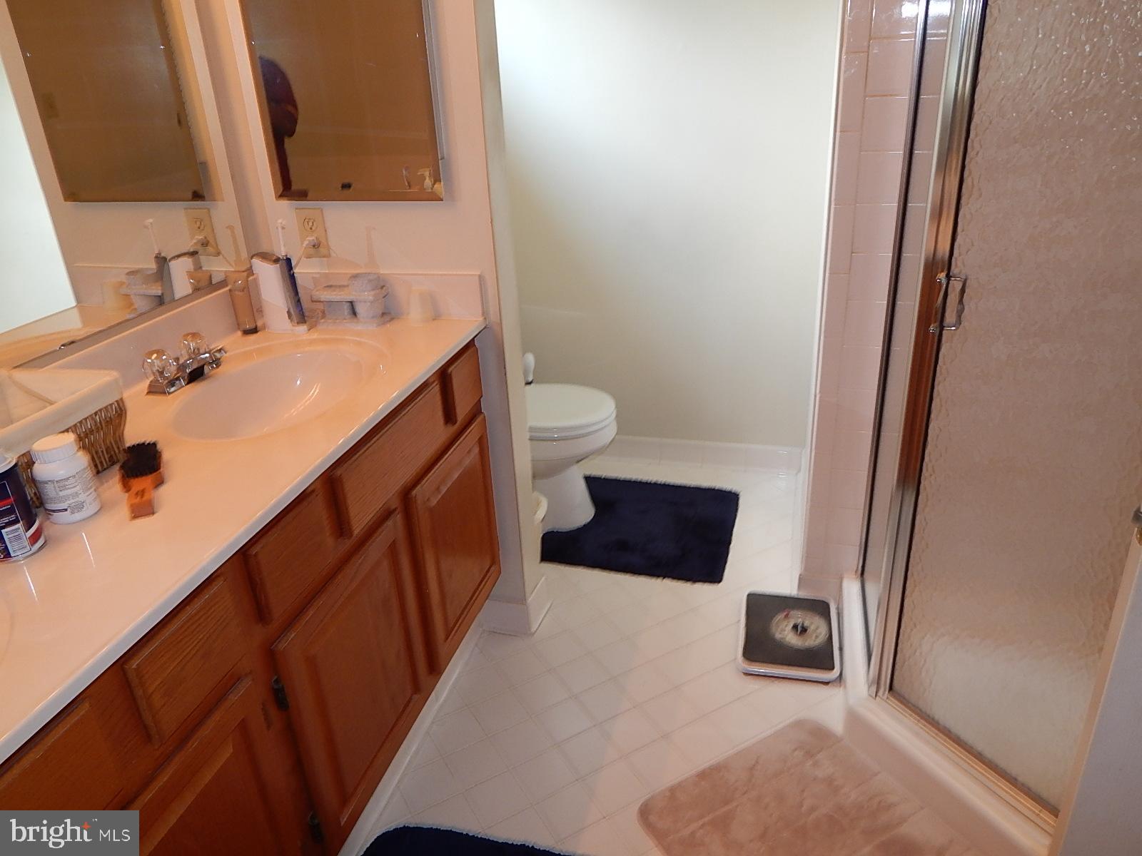 CHERRYVALE - Residential