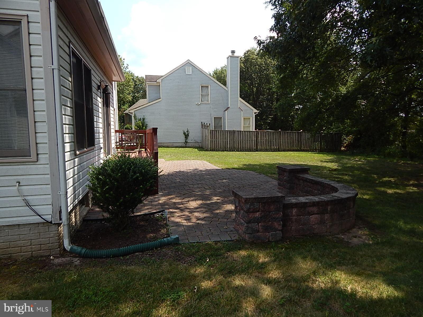 CHERRYVALE - Residential