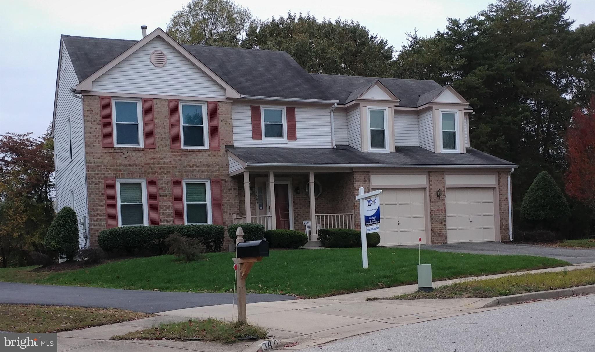 CHERRYVALE - Residential