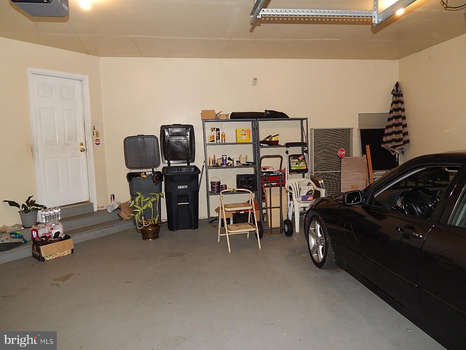 CHERRYVALE - Residential