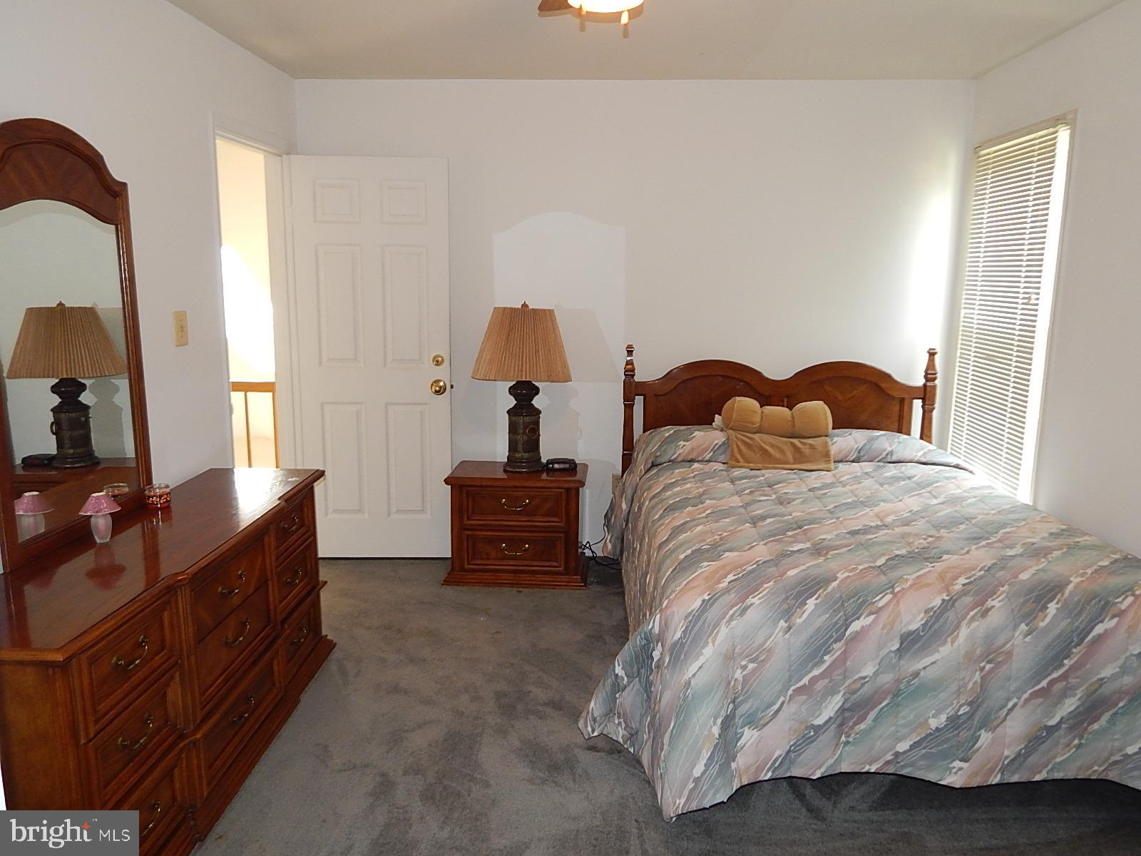 CHERRYVALE - Residential