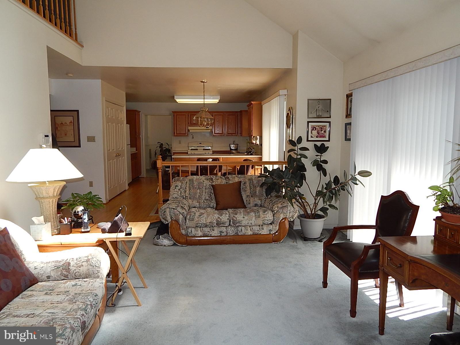 CHERRYVALE - Residential