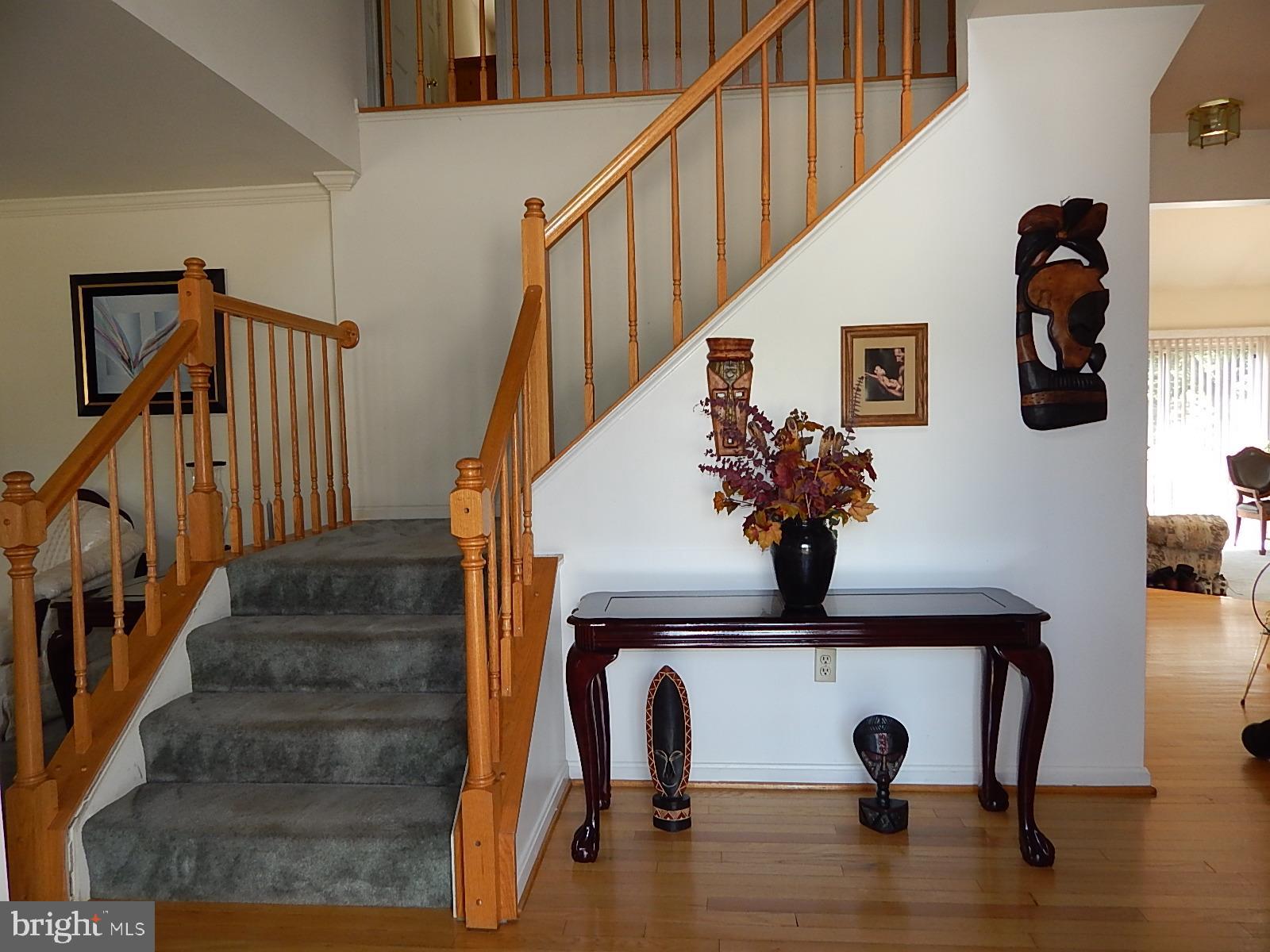 CHERRYVALE - Residential