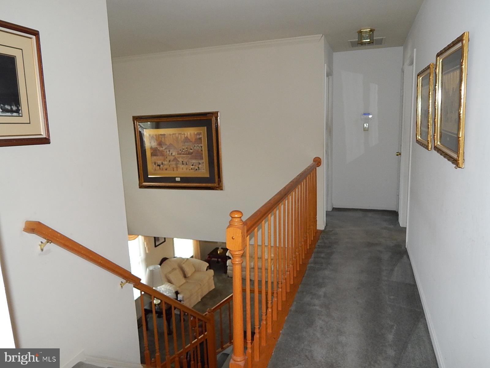 CHERRYVALE - Residential