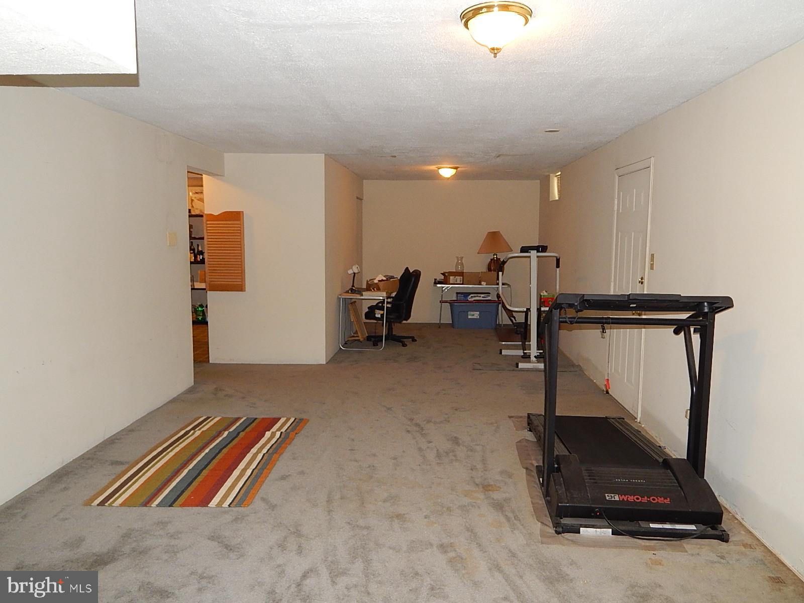 CHERRYVALE - Residential