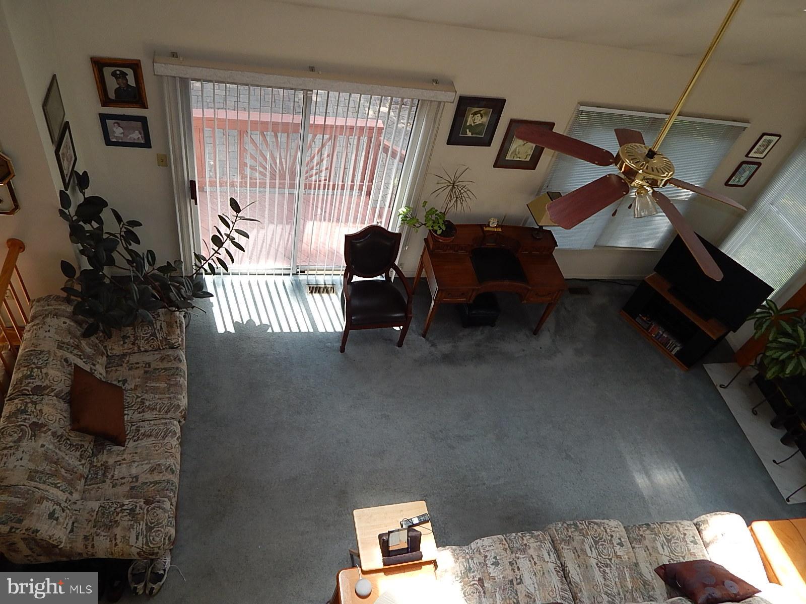 CHERRYVALE - Residential