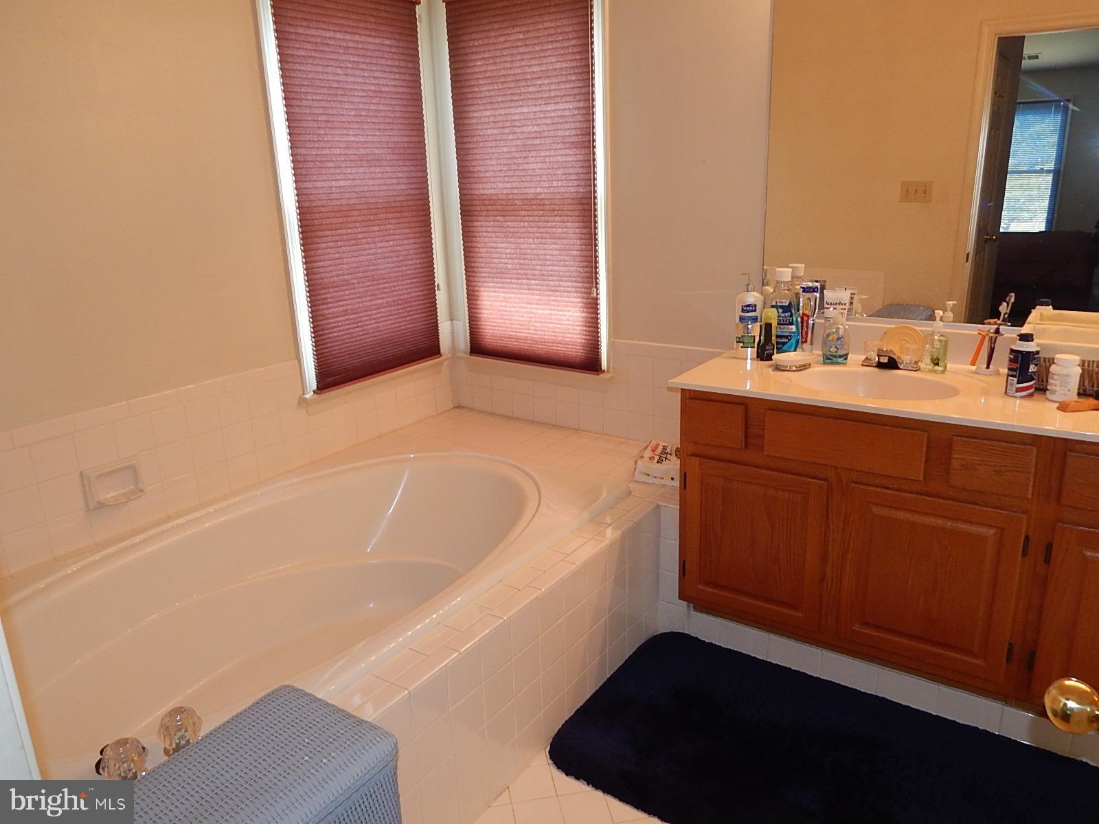 CHERRYVALE - Residential