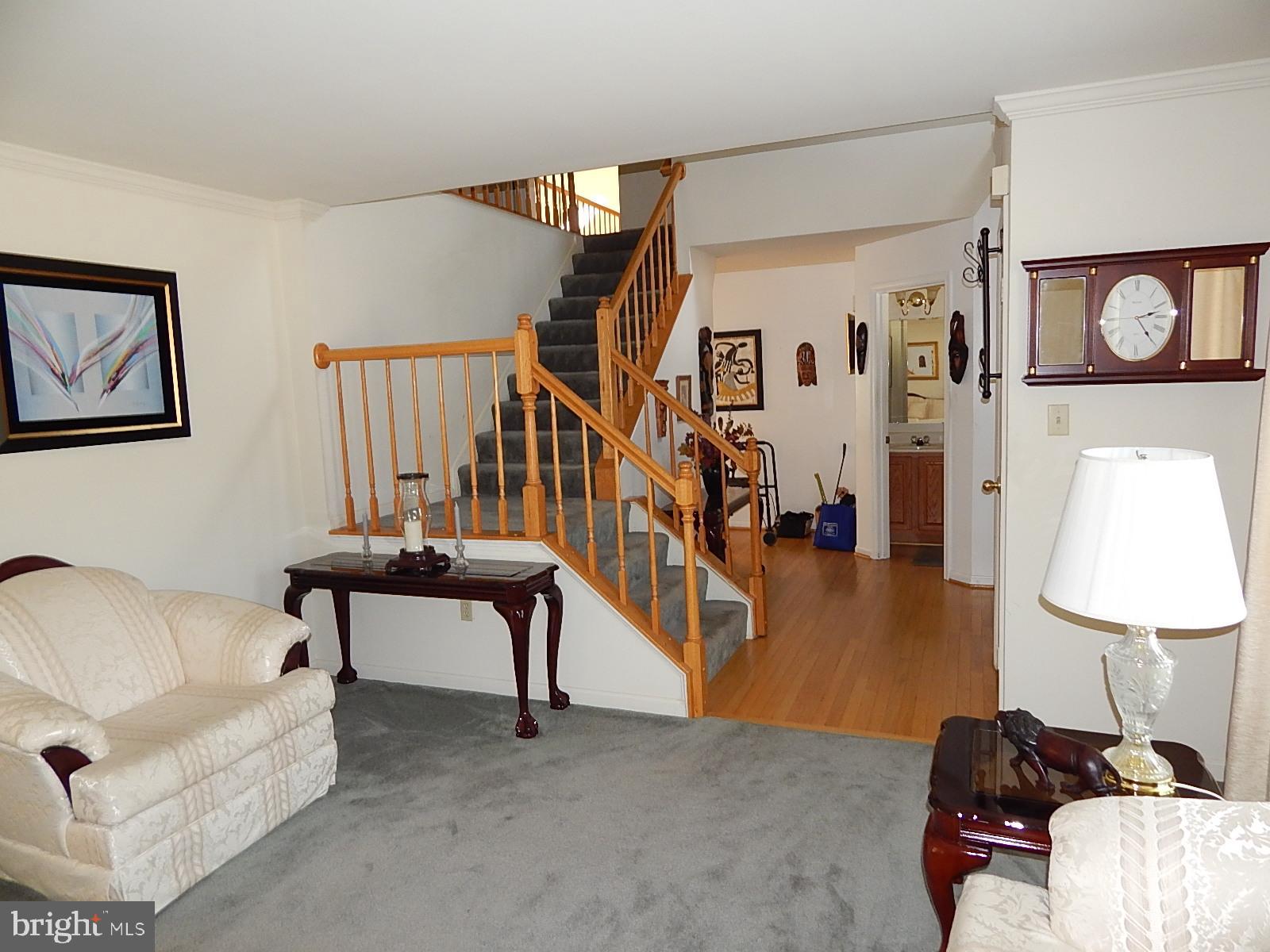 CHERRYVALE - Residential