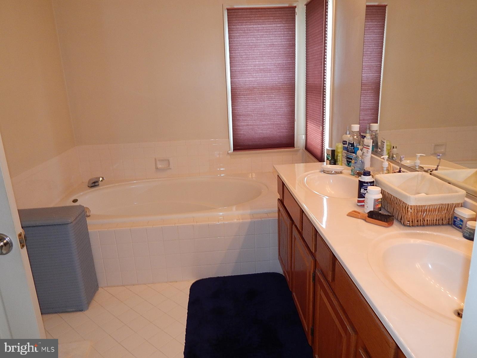 CHERRYVALE - Residential