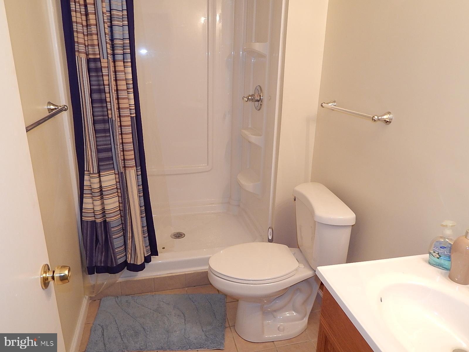 CHERRYVALE - Residential