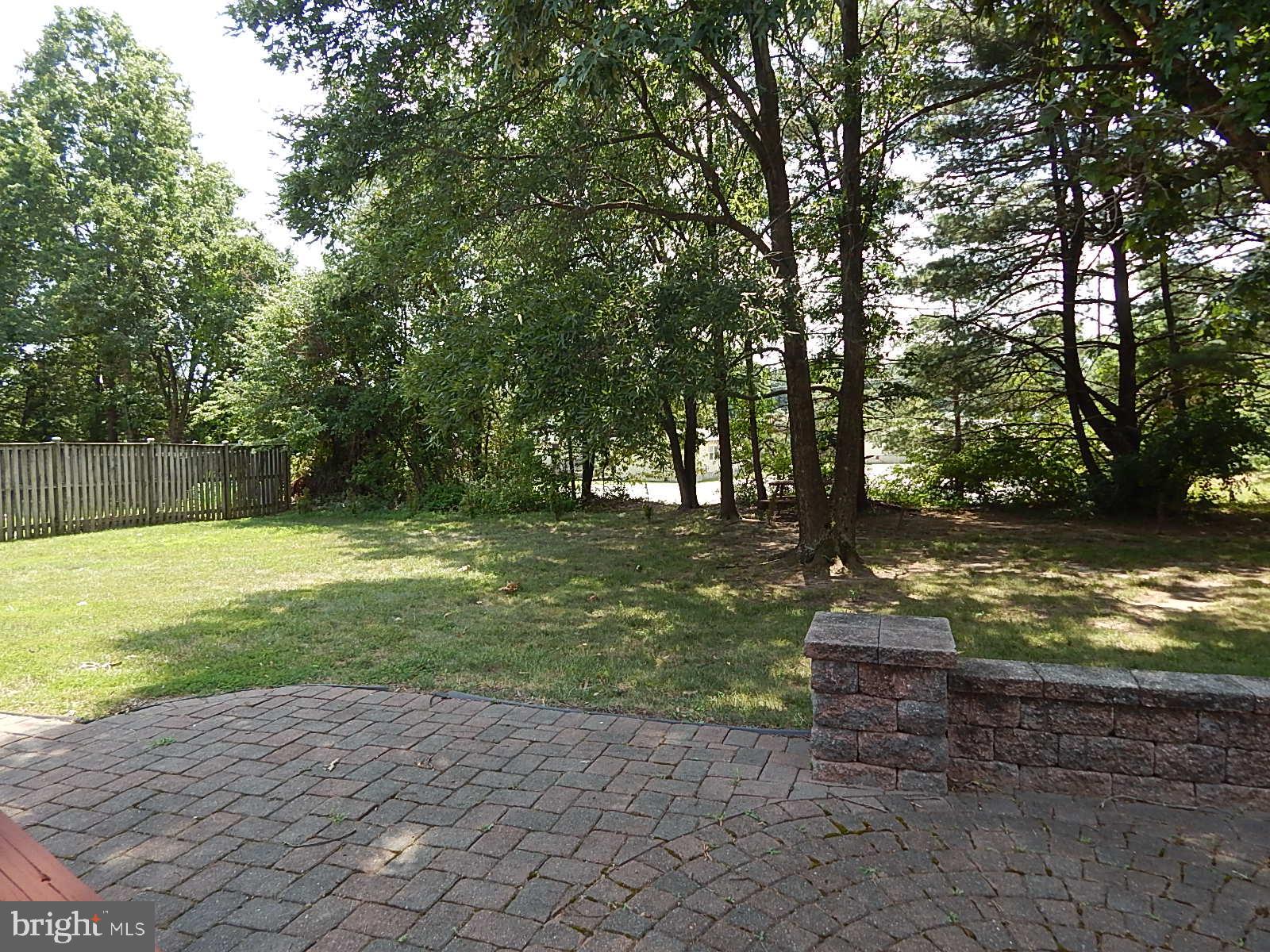 CHERRYVALE - Residential