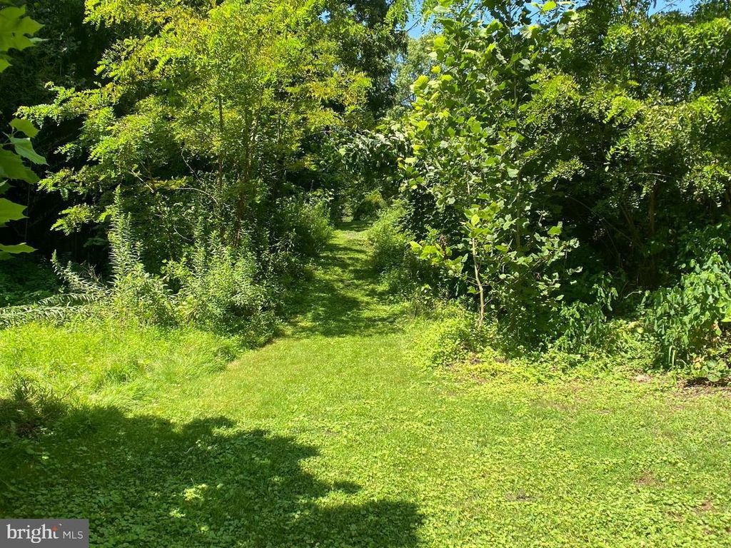 Photo of 2139 Lyndon Avenue, Lancaster, PA 17602 (MLS # PALA2038236)