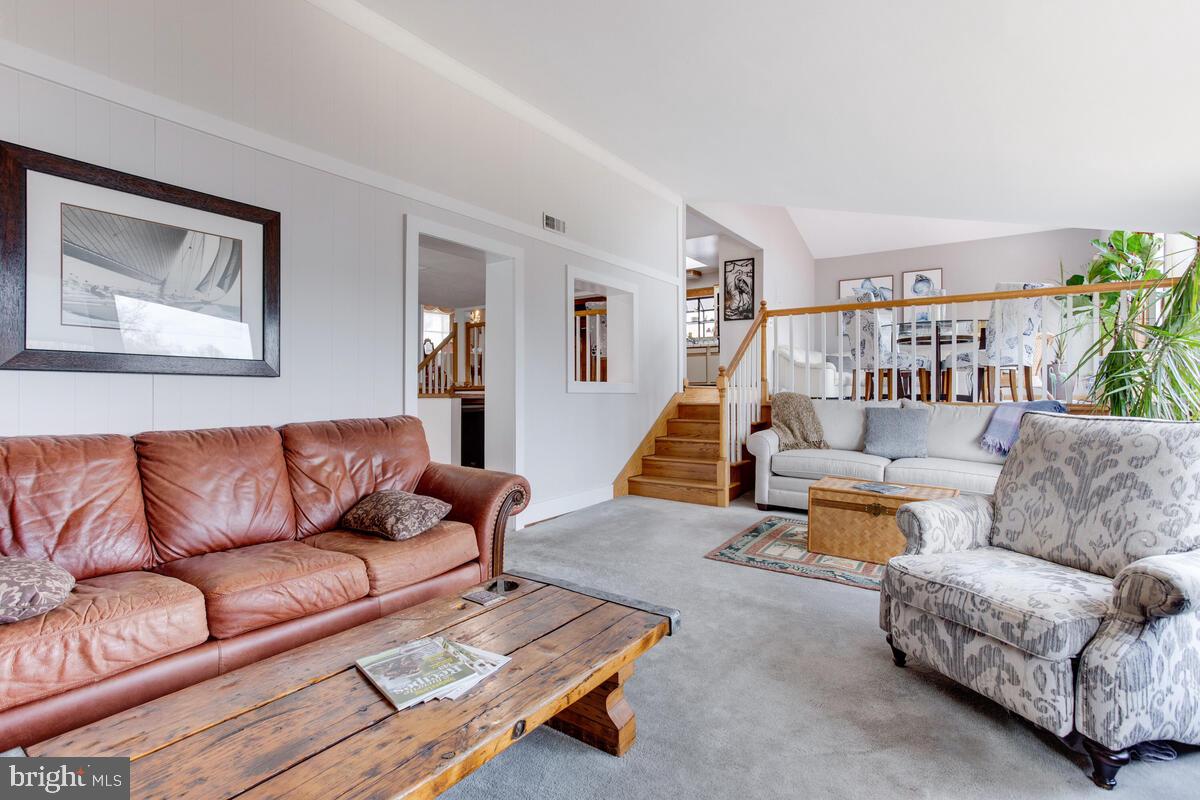 GREENACRES - Residential