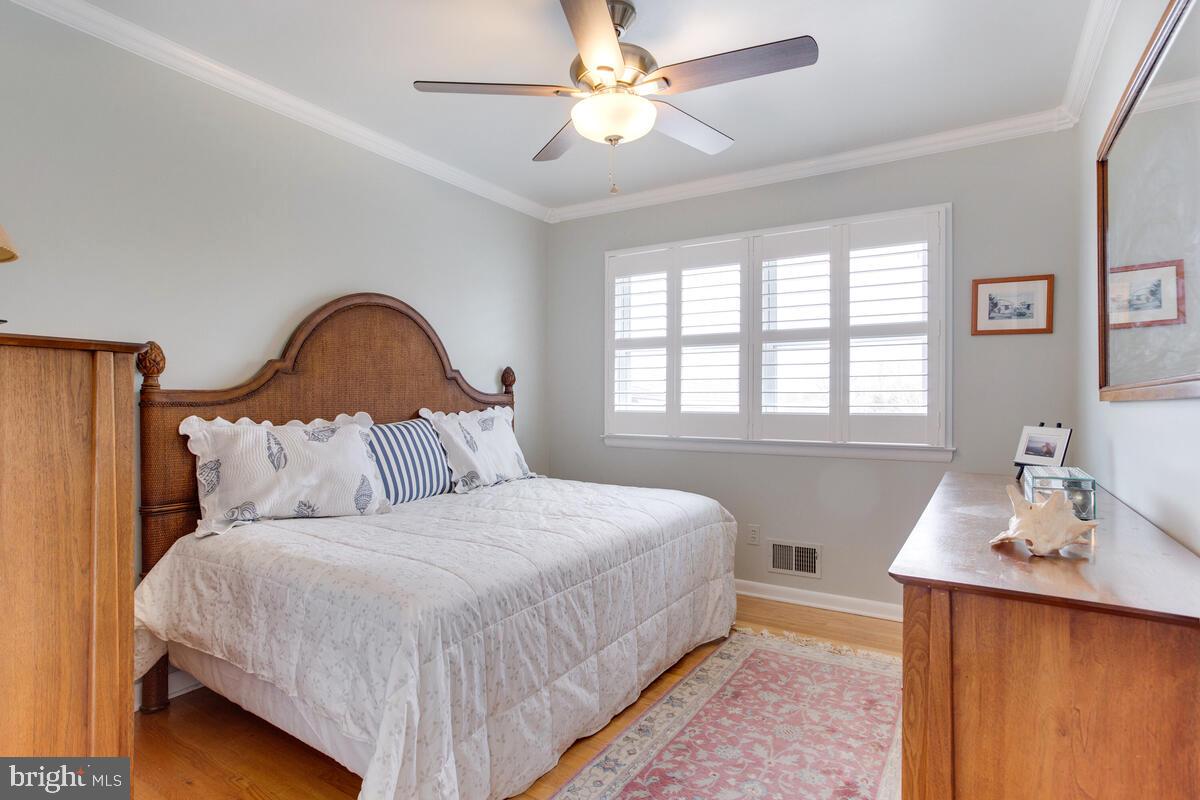 GREENACRES - Residential