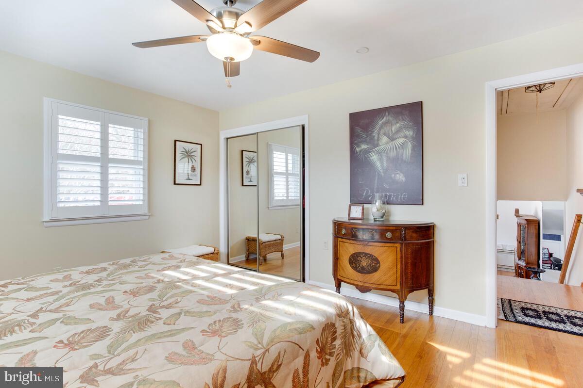 GREENACRES - Residential