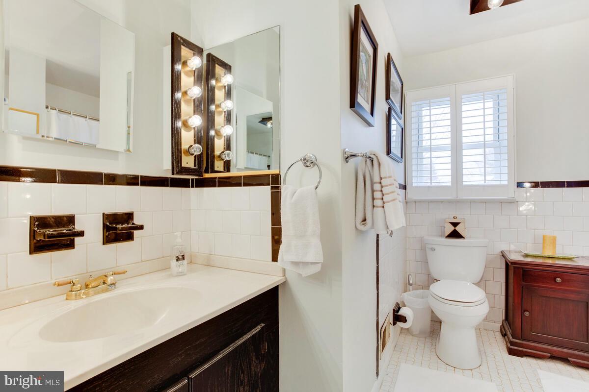 GREENACRES - Residential