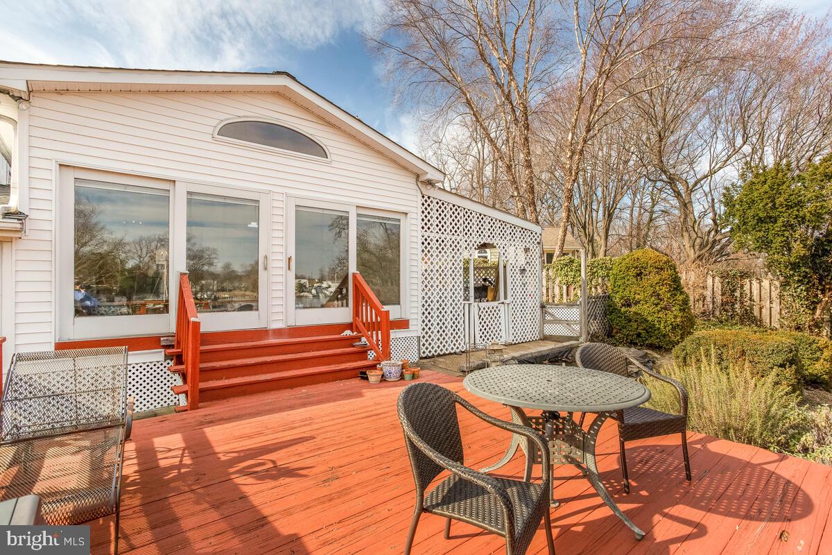 GREENACRES - Residential