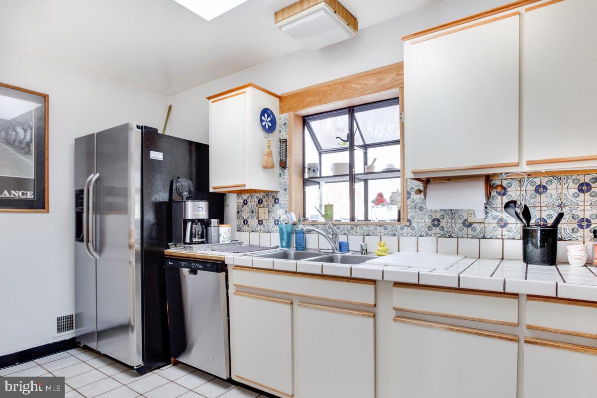 GREENACRES - Residential