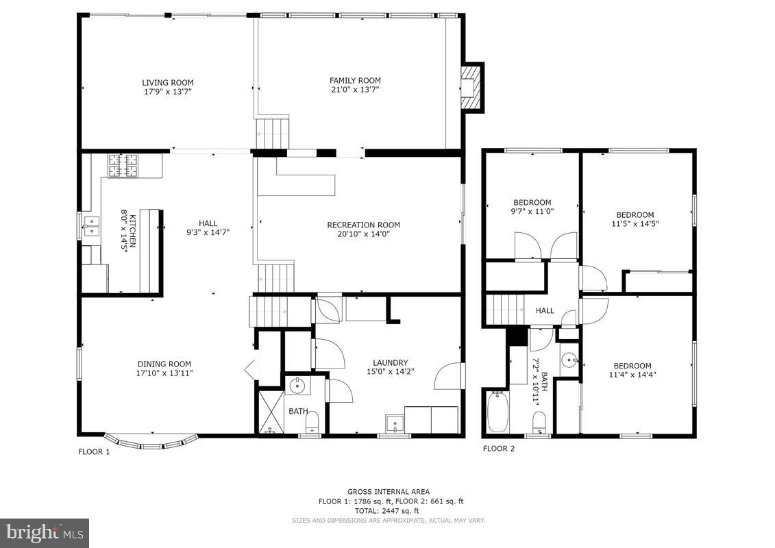GREENACRES - Residential