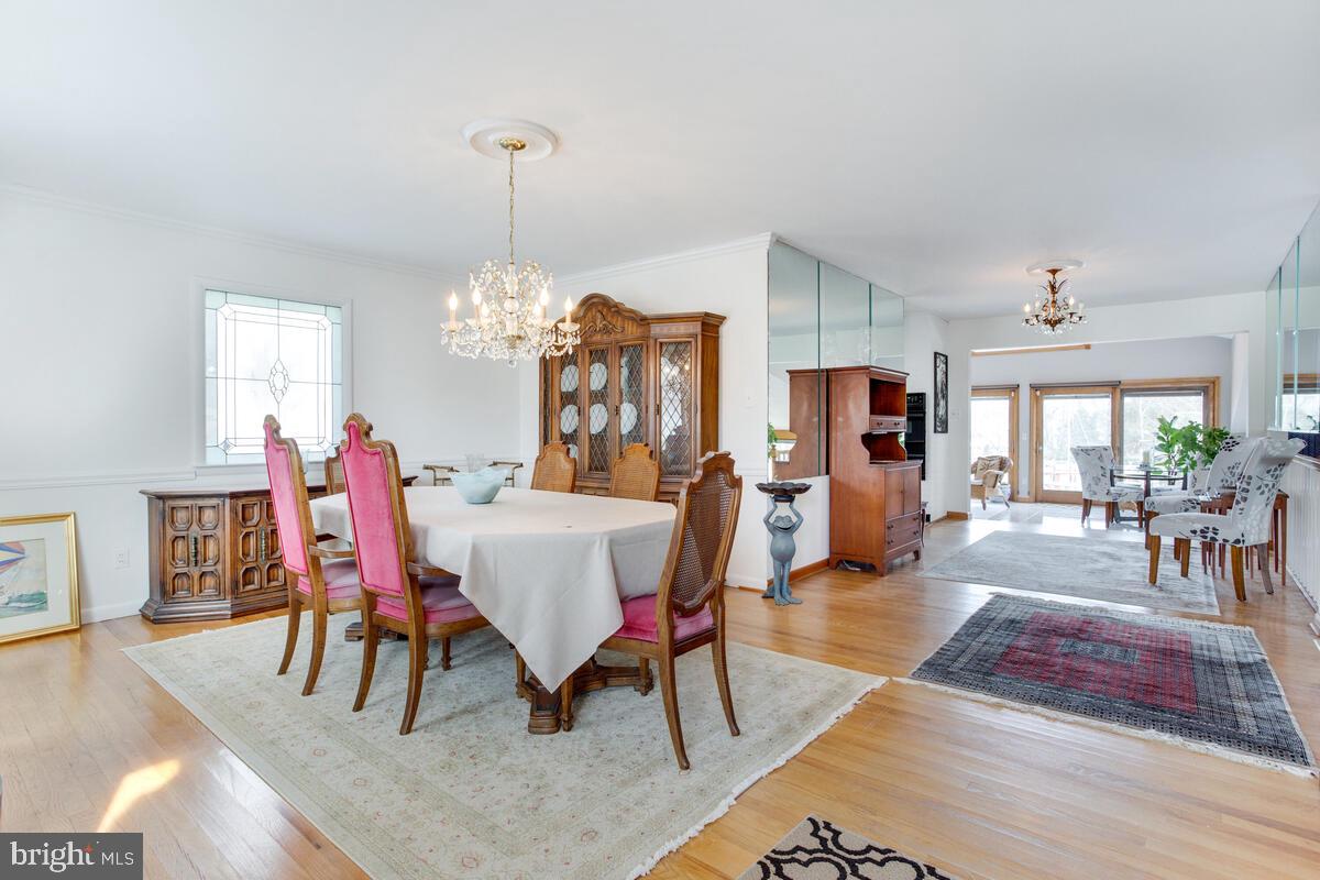 GREENACRES - Residential