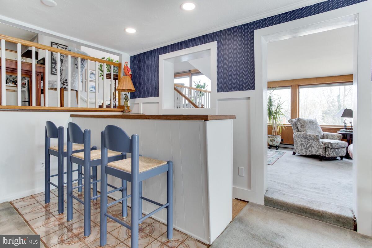 GREENACRES - Residential