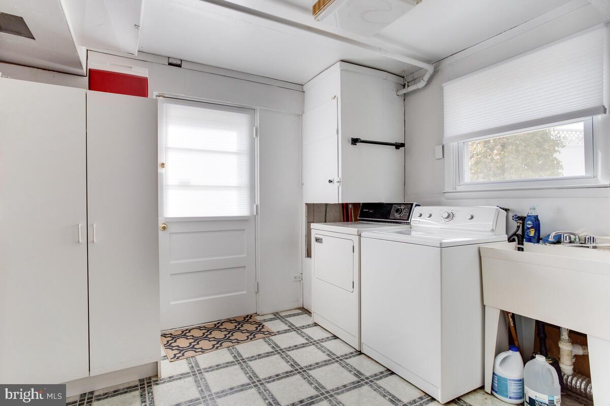 GREENACRES - Residential