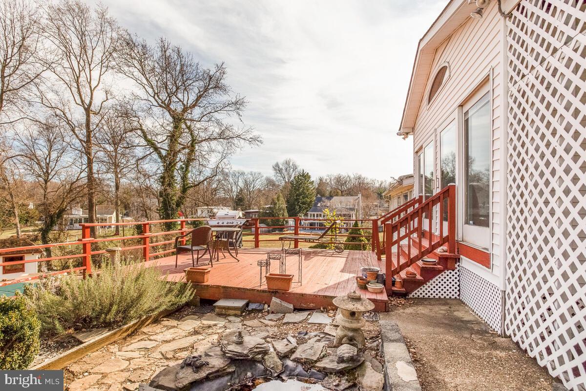 GREENACRES - Residential