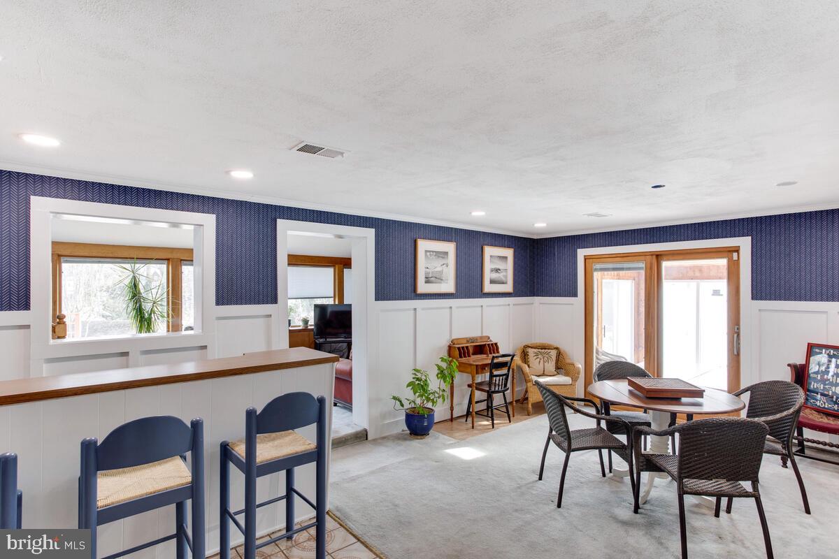 GREENACRES - Residential