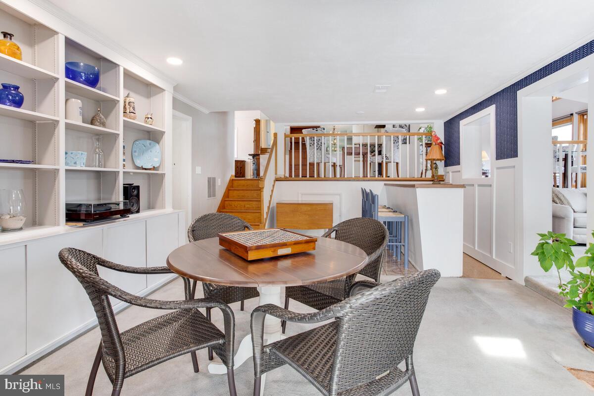 GREENACRES - Residential