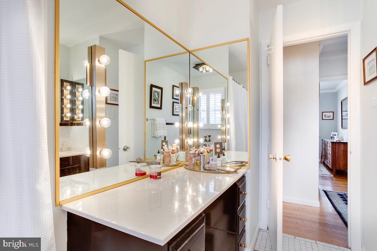 GREENACRES - Residential