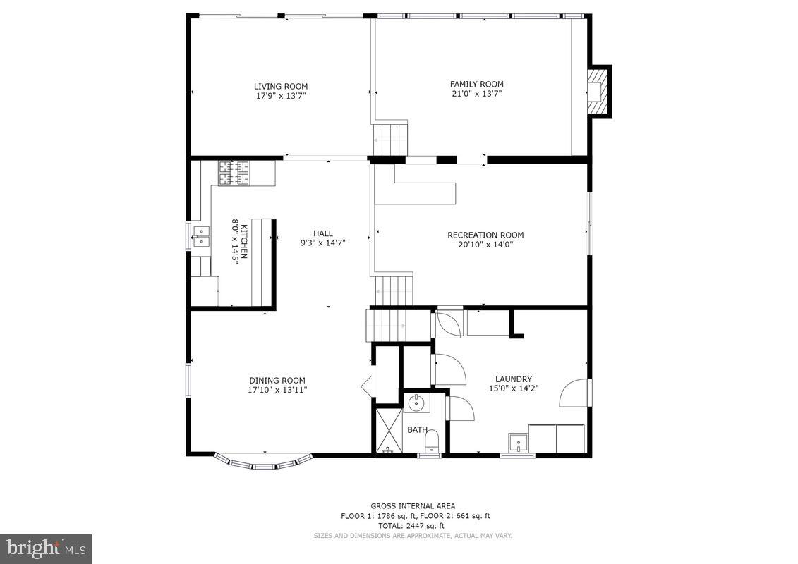 GREENACRES - Residential