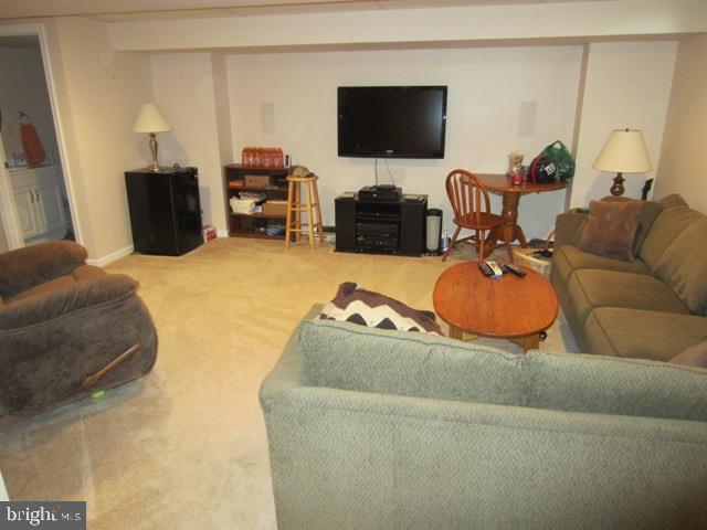 POPLAR SPRINGS - Residential